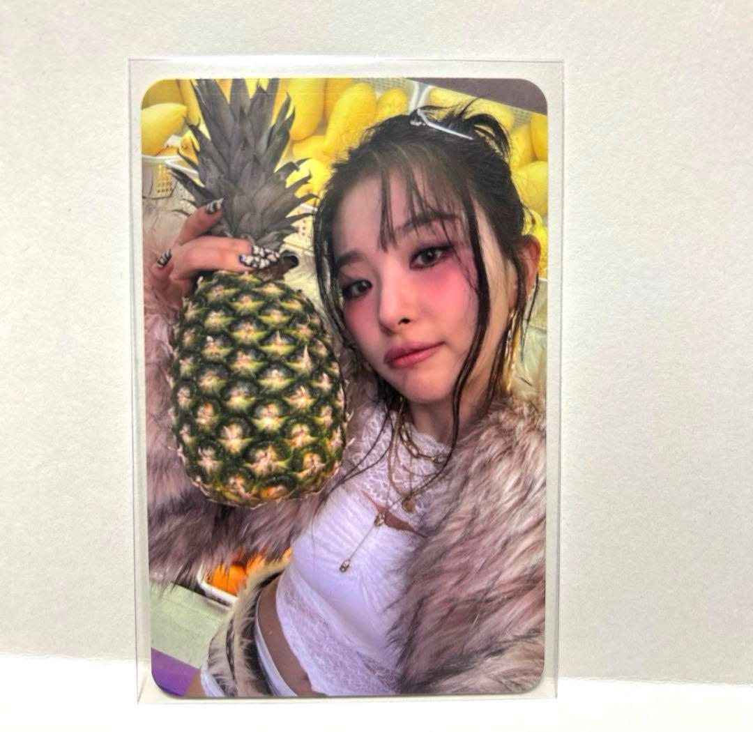 あす(る) 아슬 on X: 