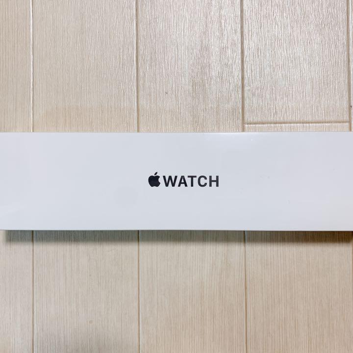 世界有名な Watch 【新品、未使用】Apple SE 40mm GPSモデル その他 - www.charlemagne.be 世界有名な Watch 【新品、未使用】Apple SE 40mm GPSモデル その他 - www.charlemagne.be