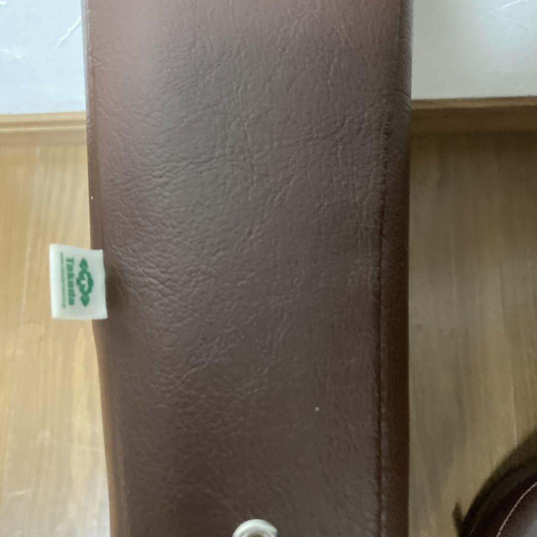高田ベッド整骨院　胸あて、枕　セット