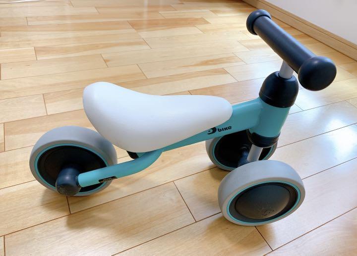 お1人様1点限り】 アイデス D-bike mini ディーバイクミニ ミントブルー dopf.ui.ac.id お1人様1点限り】 アイデス D-bike mini ディーバイクミニ ミントブルー dopf.ui.ac.id