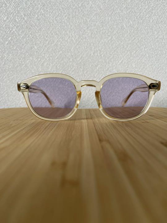 全国無料SALE MOSCOT LEMTOSH モスコット レムトッシュ49 DcdV9-m72139805442 最新作新作