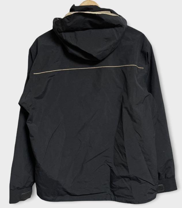 大得価大人気 .SHIMANO NEXUS - GORE-TEX マウンテンジャケット riwCE-m72140251499 セール通販