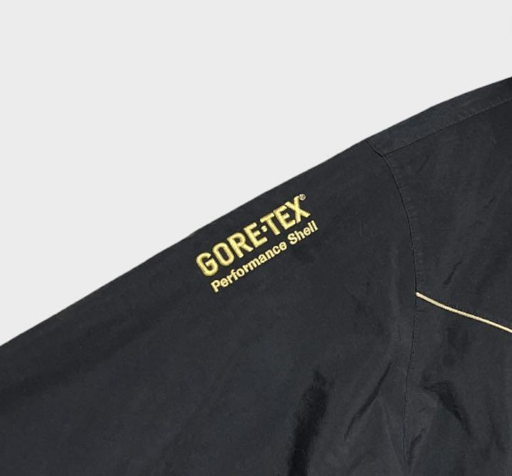 大得価大人気 .SHIMANO NEXUS - GORE-TEX マウンテンジャケット riwCE-m72140251499 セール通販