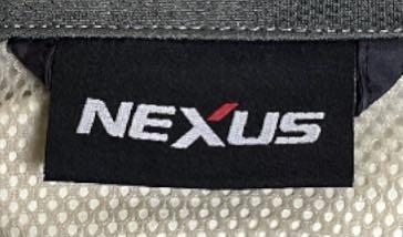 大得価大人気 .SHIMANO NEXUS - GORE-TEX マウンテンジャケット riwCE-m72140251499 セール通販