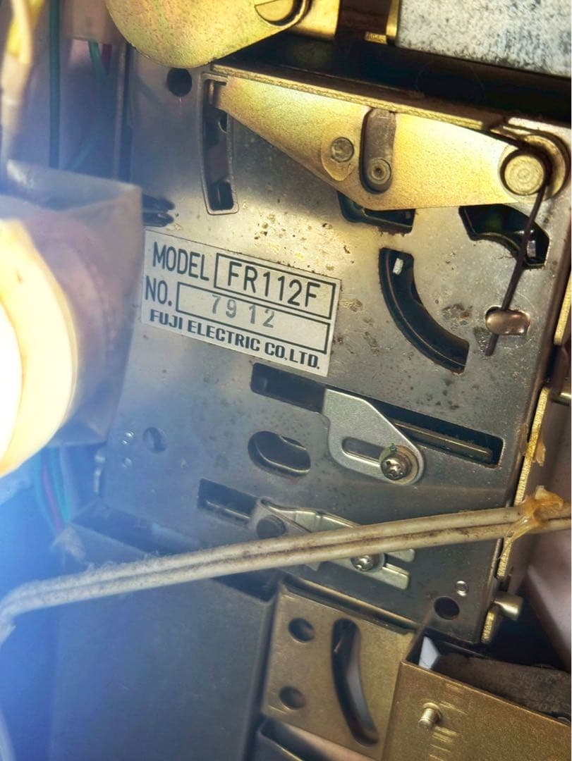 Victor ジュークボックス JB-3030B–Sing Mateシリーズ