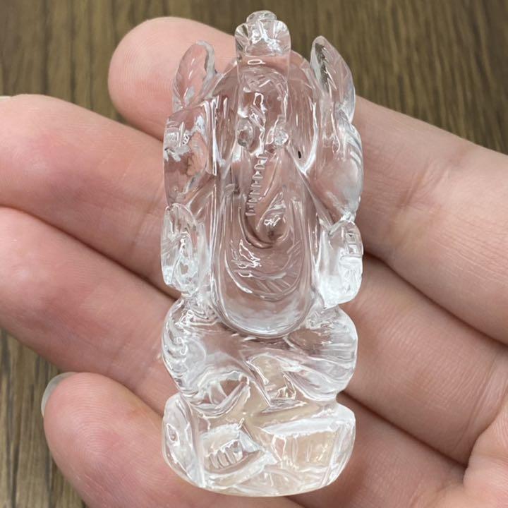 グレイ系スーパーセール期間限定 霊峰ヒマラヤ水晶 ガネーシャ像 置物 インテリア小物グレイ系¥10,432-iran-soal.ir グレイ系スーパーセール期間限定 霊峰ヒマラヤ水晶 ガネーシャ像 置物 インテリア小物グレイ系¥10,432-iran-soal.ir