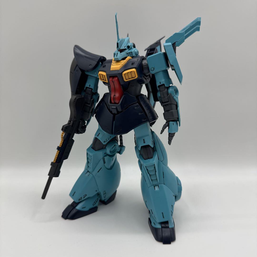 【SALE】 RE ディジェ ジャンク品 - メルカリ ロボット