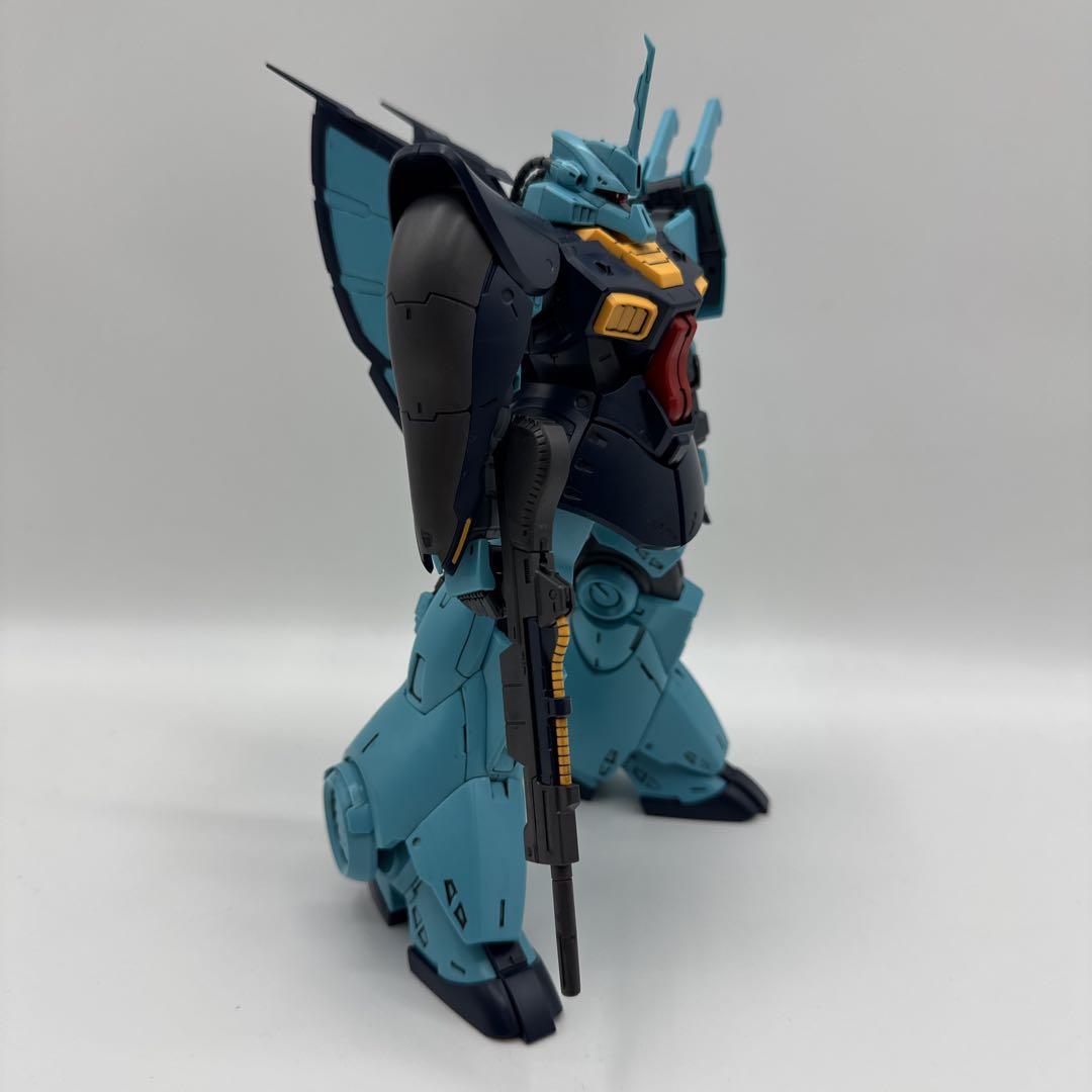 RE ディジェ ジャンク品 - メルカリ