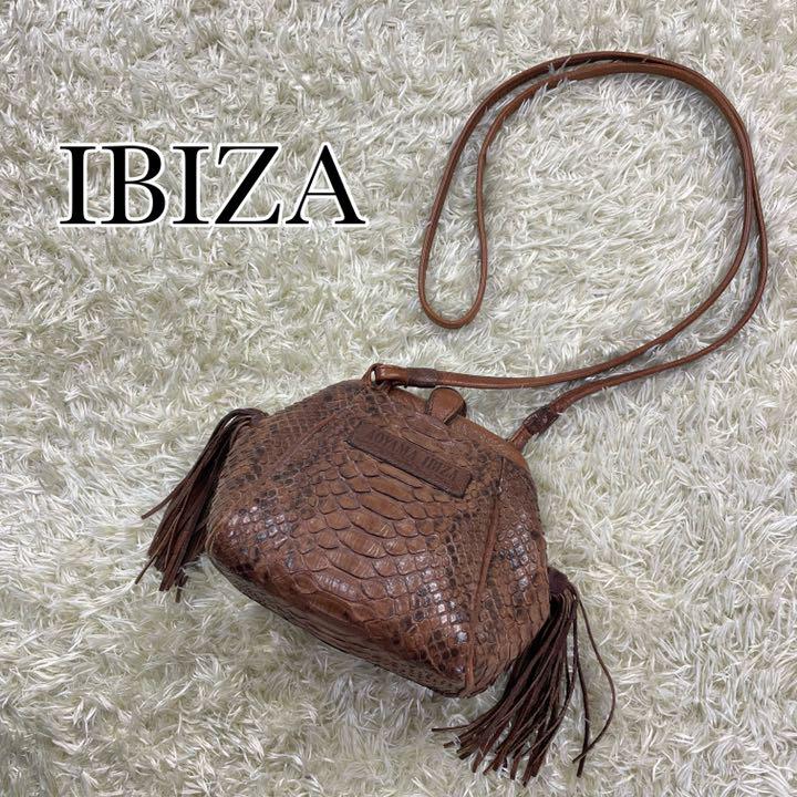 46%割引休日限定 極美品✨IBIZA がま口ポシェット クロコ ショルダーバッグ 花柄 ショルダーバッグ バッグ-KONRADOBET.PL 46%割引休日限定 極美品✨IBIZA がま口ポシェット クロコ ショルダーバッグ 花柄 ショルダーバッグ バッグ-KONRADOBET.PL