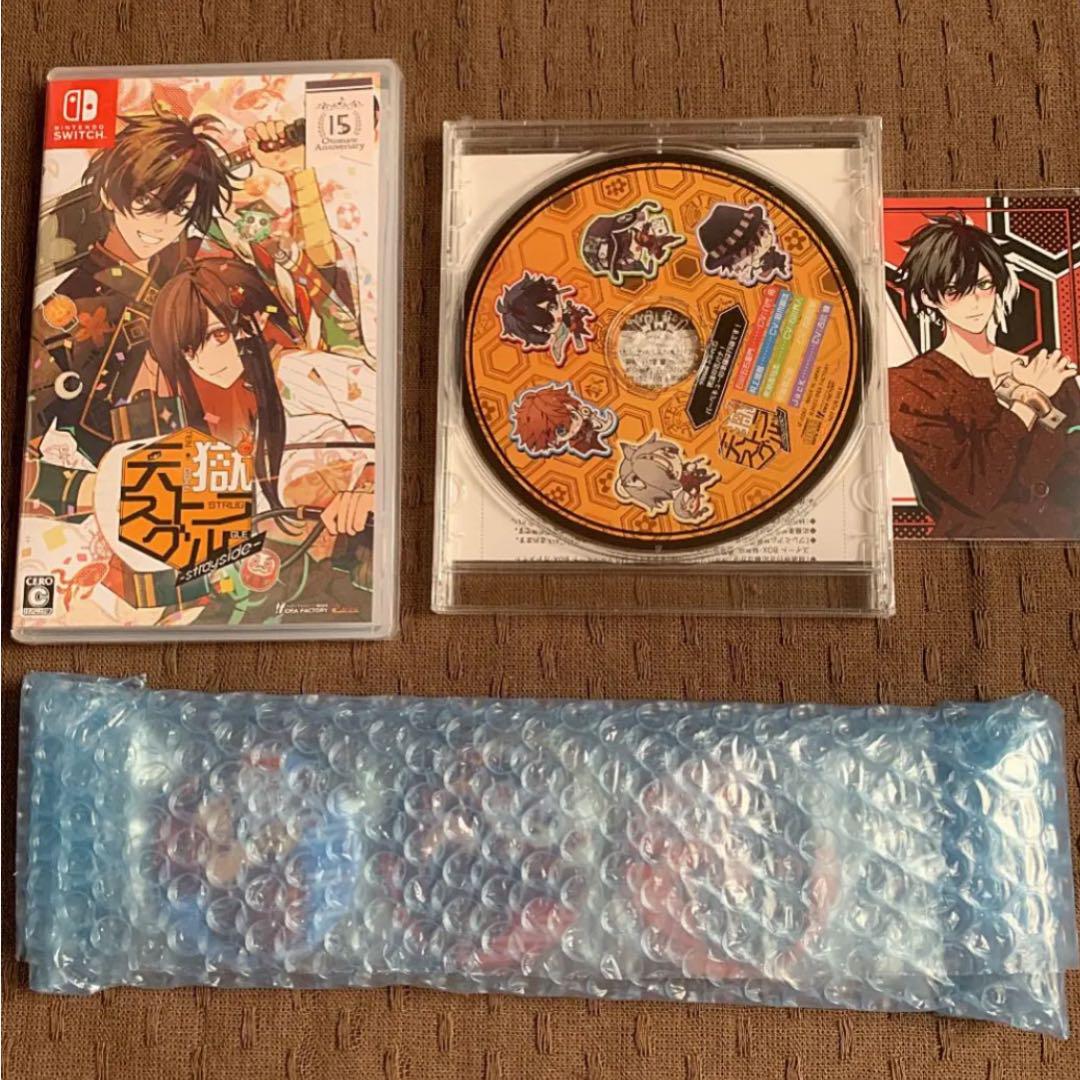 激貴重！ファミコン ファイナルファンタジーⅦ 海外版 ROMカセット