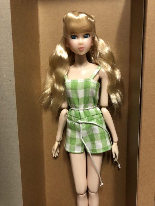 momoko momoko 2014 WAKE up レア 美品 hPWcO-m72144189420 みんなでつくる 在庫限定品