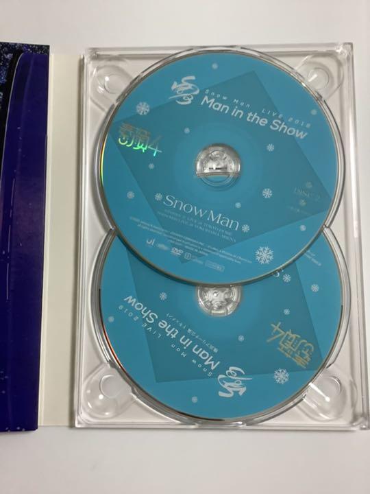 国産超特価 素顔4 Man盤 a9xQv-m72144317091 Snow 国産安い