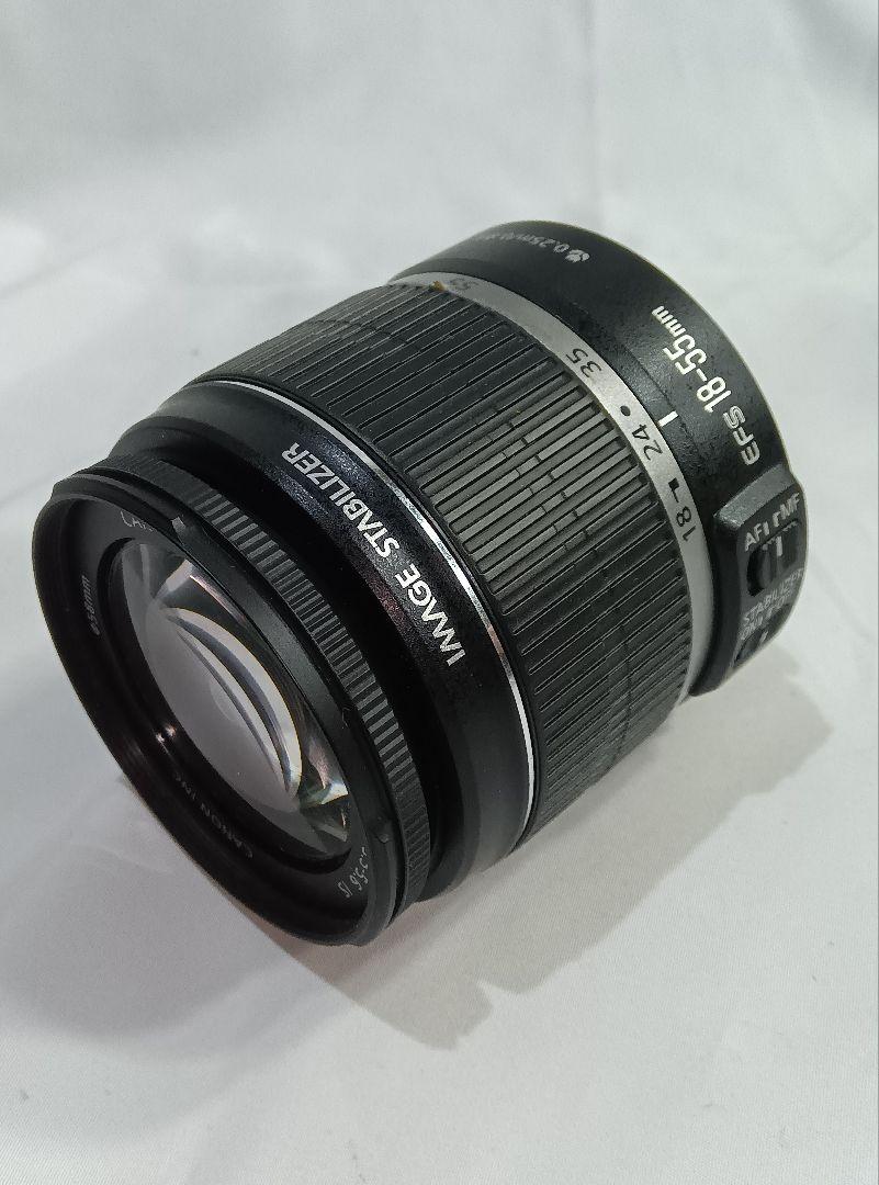 キャノン　イオス　50D ジャンク