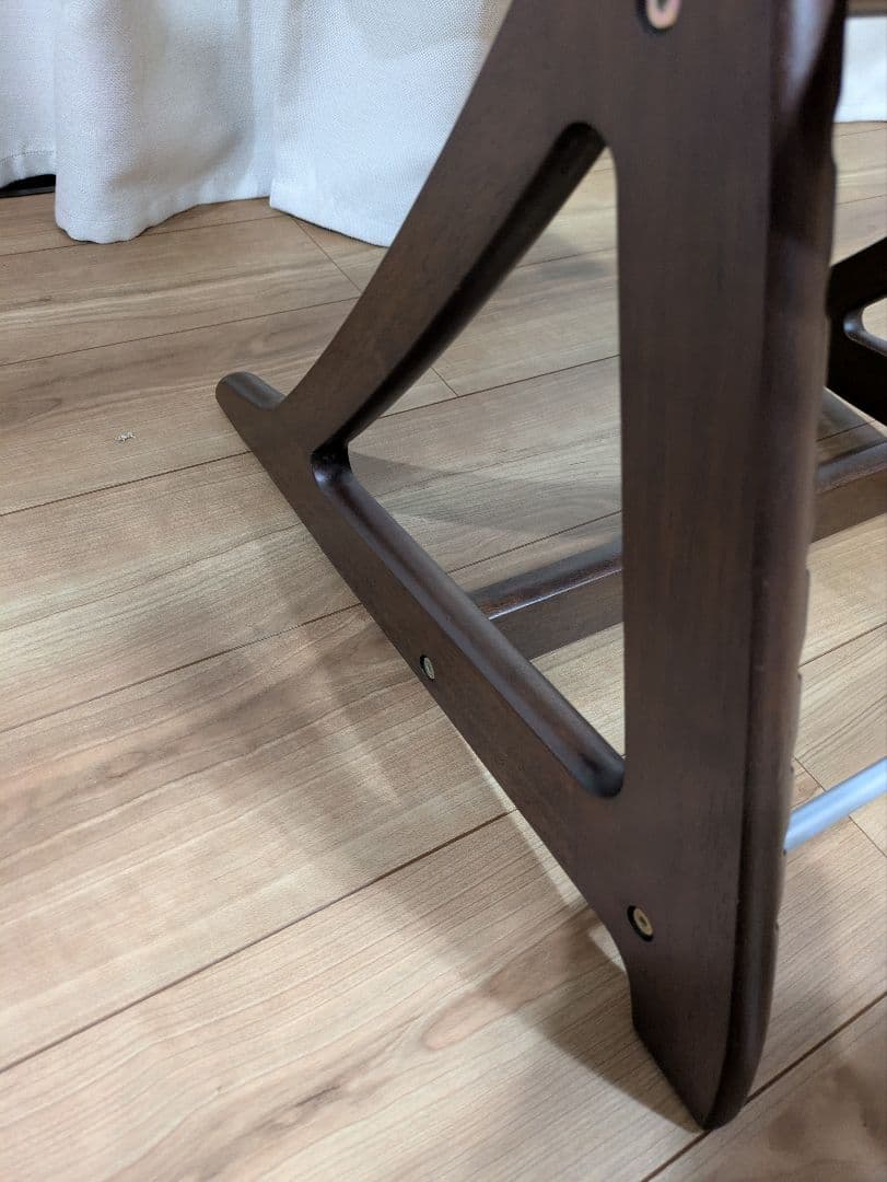 大和屋 すくすくチェアプラス