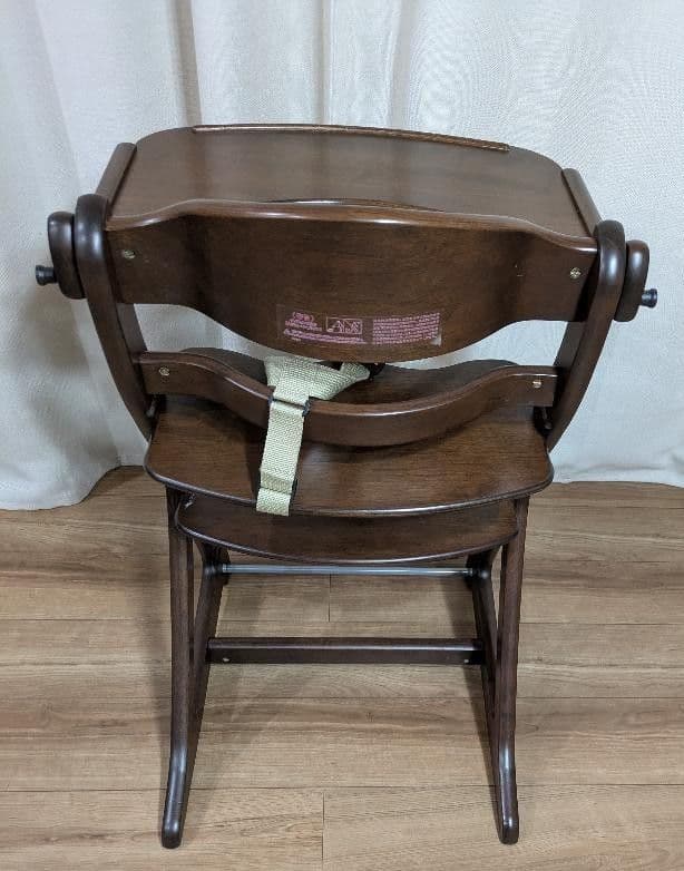 すくすくチェアプラス テーブル