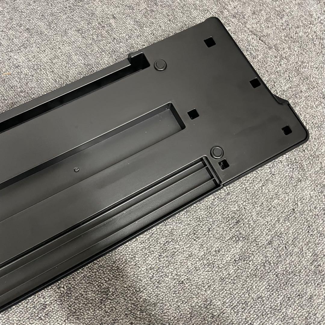 M-Audio MIDIキーボード Keystation49 mk3