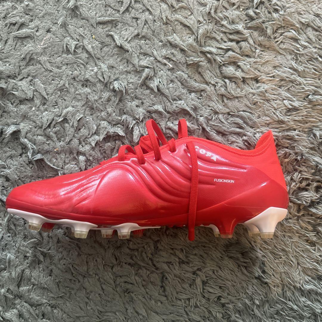 シューズ adidas copa
