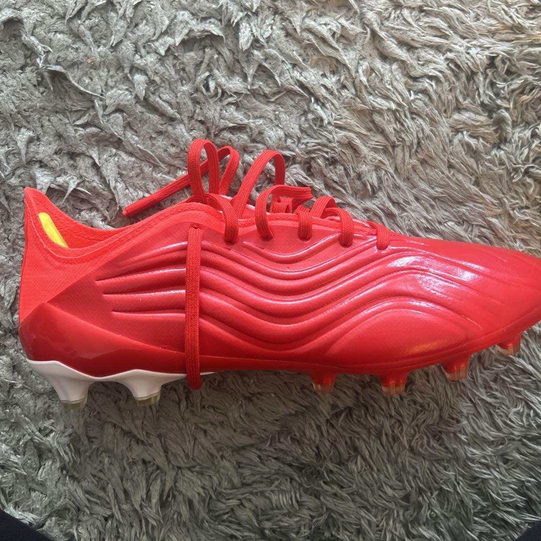 シューズ adidas copa