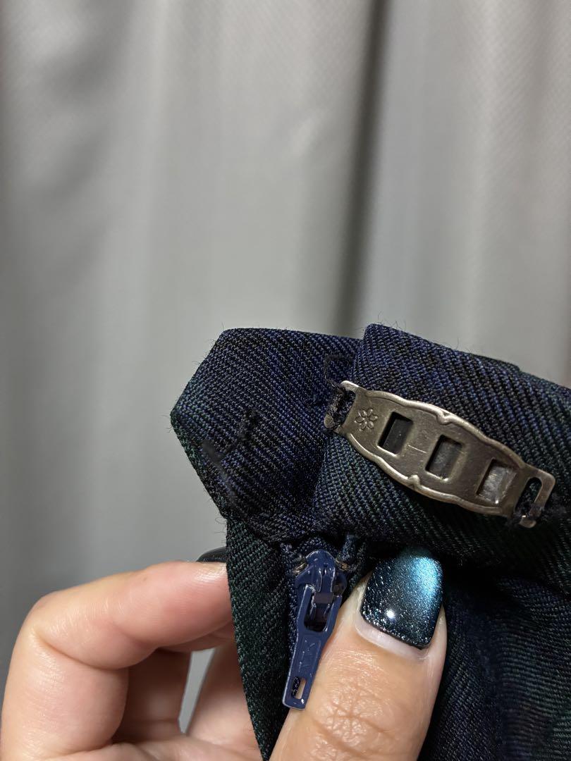 チャム様専用