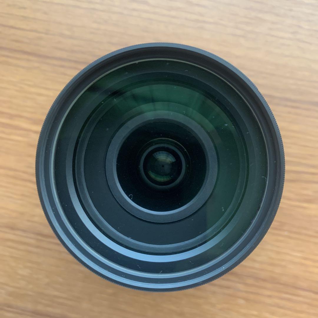 Tamron AF18-250mm F 3.5-6.3 ニコン用 XSkpm-m72147545718 大得価お得