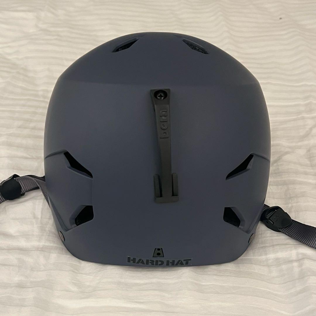 bern Watts XL ヘルメット