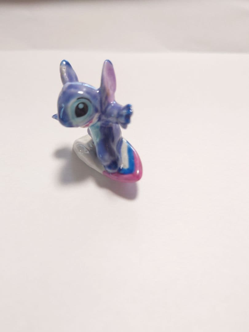 ディズニードリームコレクション　ベルメゾン千趣会　オルゴール　陶器　フィギュア 楽天市場】＼送料無料！月間優良受賞店／ ギフト プレゼント