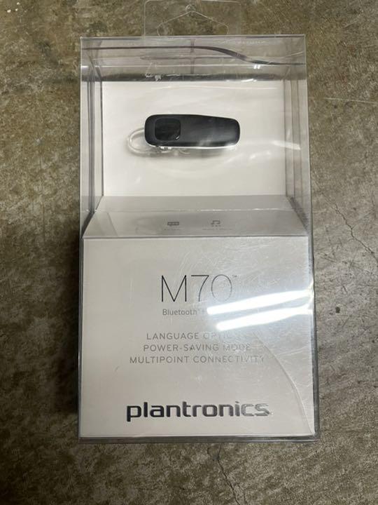 お気に入りのMAME様専用PLANTRONICS M70 WHITE SIDE BAND ヘッドフォン 家電・スマホ・カメラ¥9,000-yks.com.br お気に入りのMAME様専用PLANTRONICS M70 WHITE SIDE BAND ヘッドフォン 家電・スマホ・カメラ¥9,000-yks.com.br