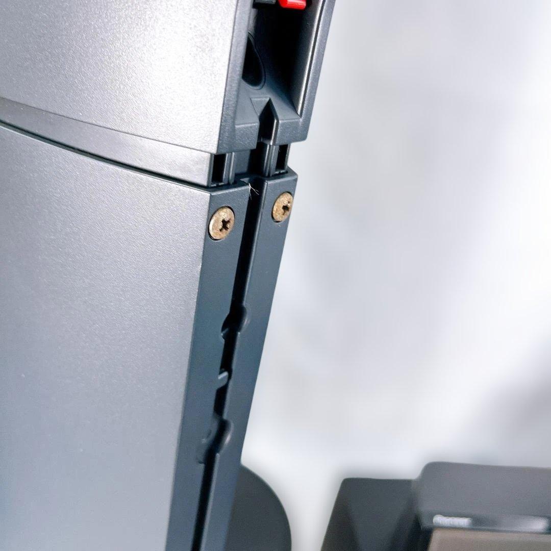 Pioneer パイオニア 5.1ch サラウンドシステム HTP-S757 Pioneer パイオニア 5.1ch サラウンドシステム HTP-S757