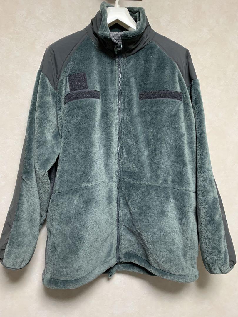 FREAK\'S STORE×HINSON GEN III ECWCS L