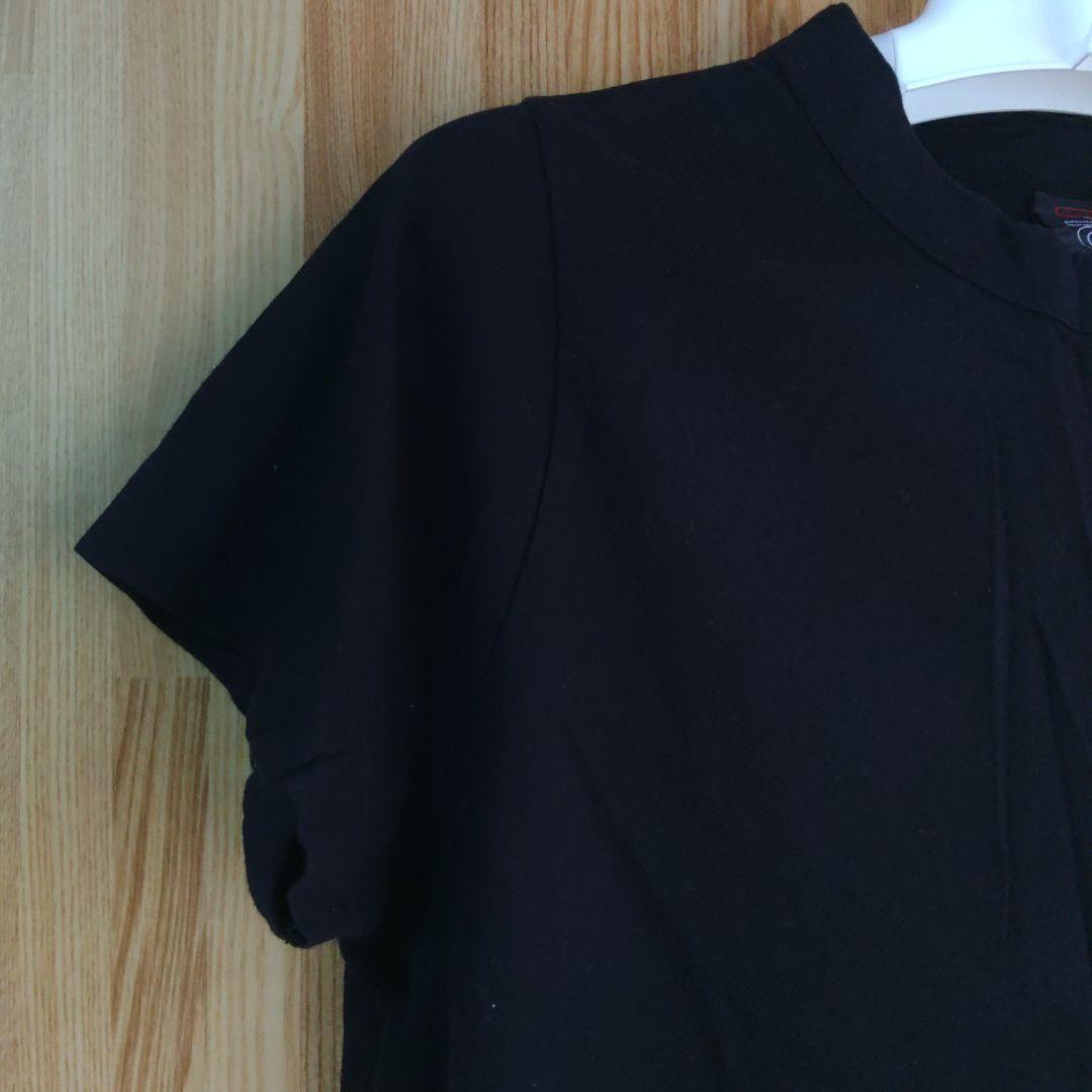 【未使用品】homspun(ホームスパン) 半袖Tシャツ　2点セット