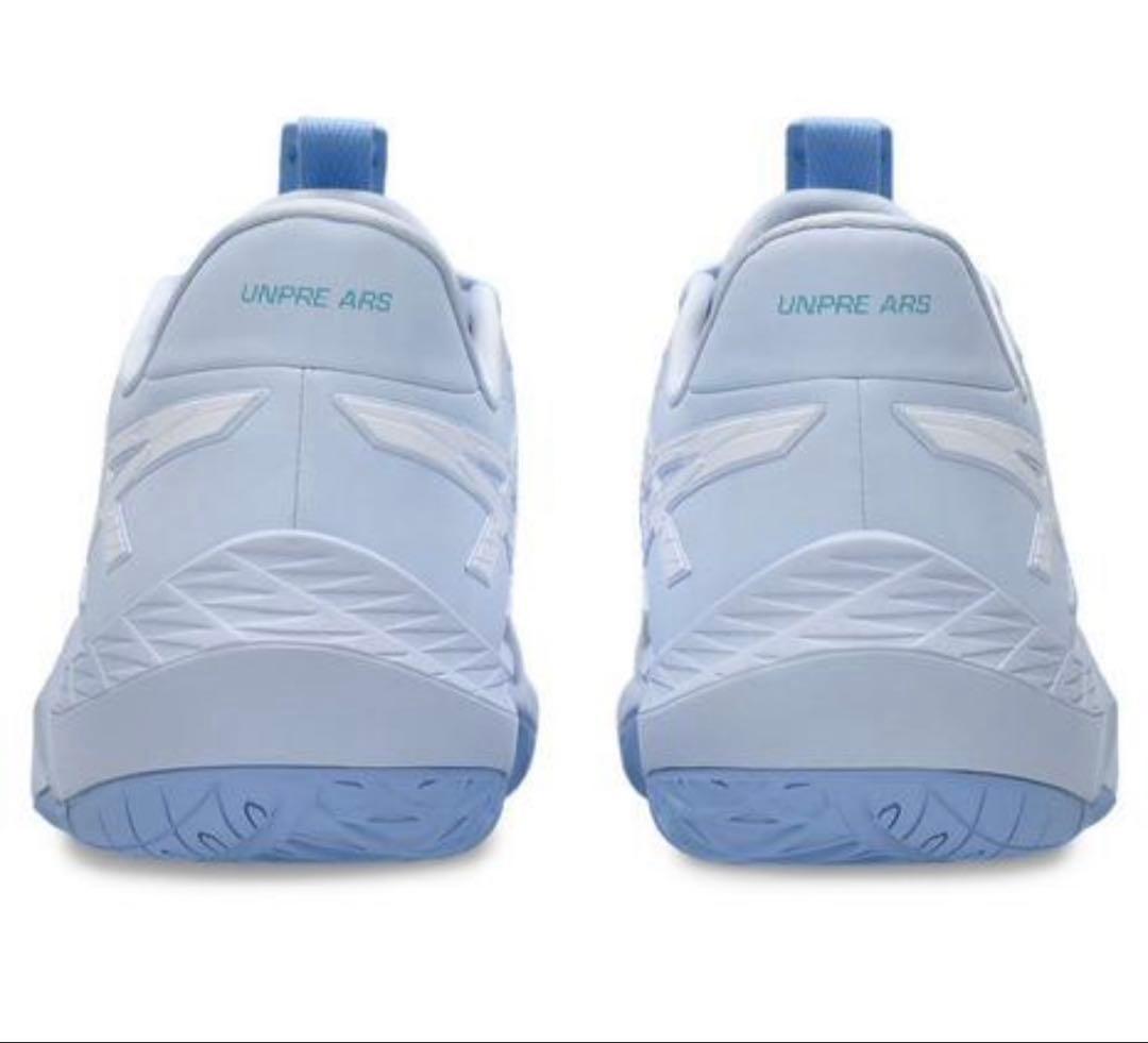 【Newカラー】asics UNPRE ARS LOW2 27㎝