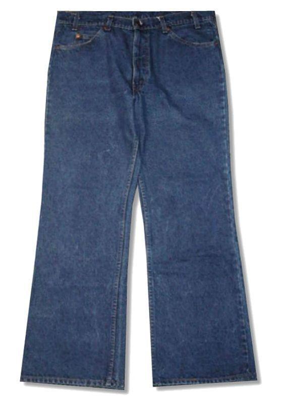 全品送料0円 ①70s USA製 LEVIS 694オーバーオールブーツカット