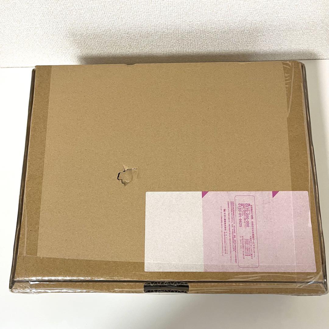 コンプリートセレクションモディフィケーション ダークカブトゼクター 新品・未使用 BANDAI (バンダイ) 仮面ライダー コンプリート セレクション モ