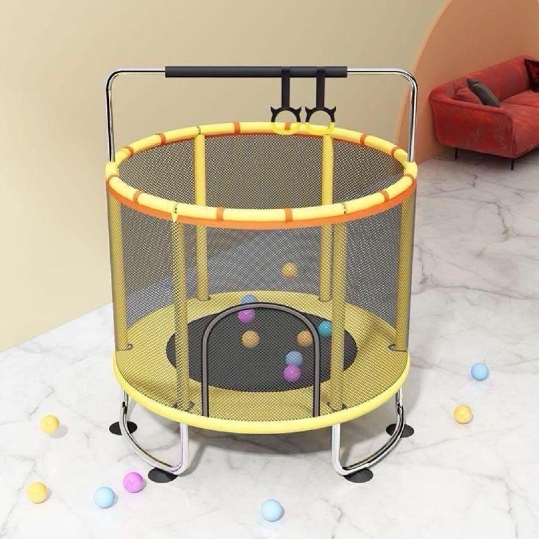 スターゲイザー2つセット ヨーヨーリクリエーション ピンク