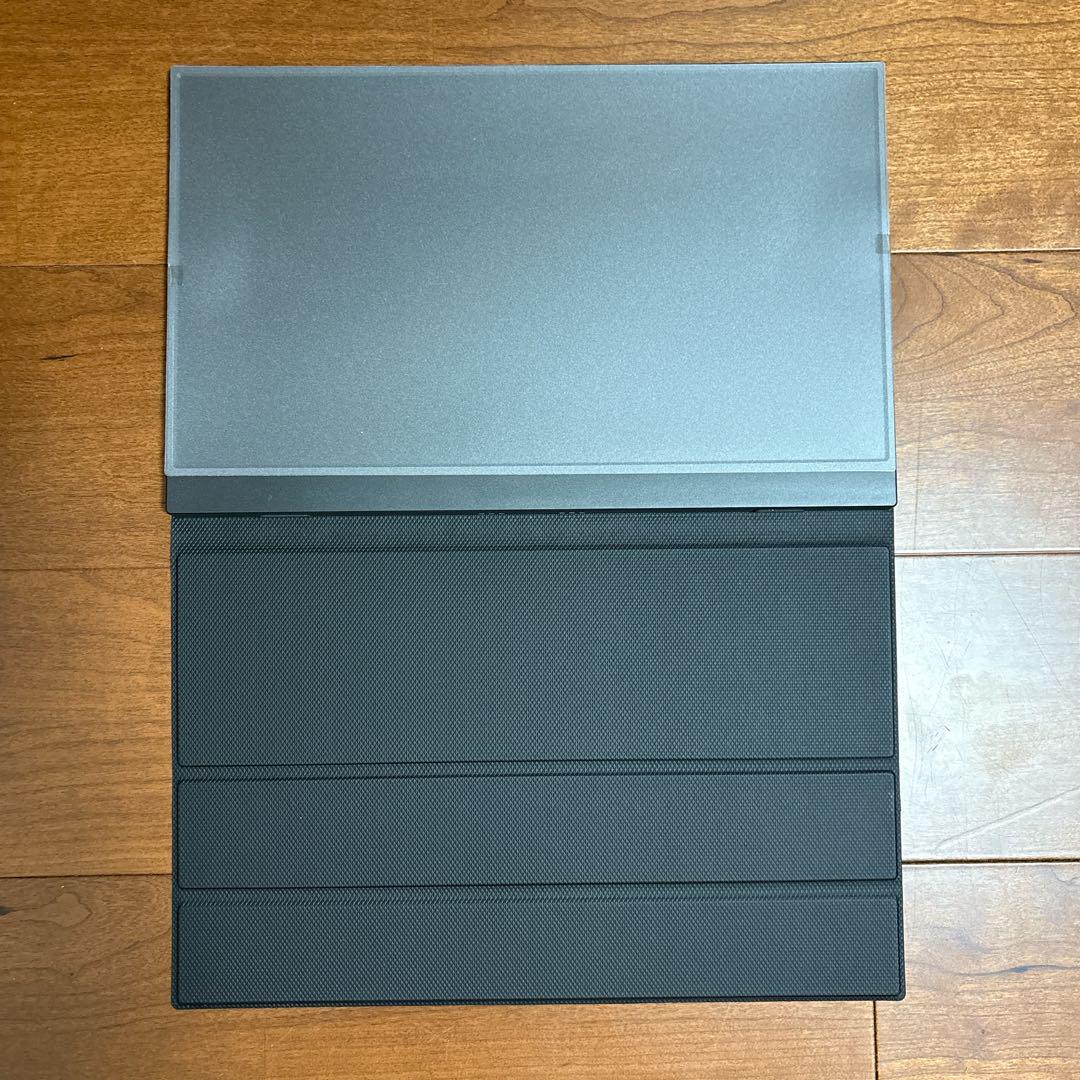 モバイルモニター❣️15.6インチ 1920*1080 モバイルディスプレイ
