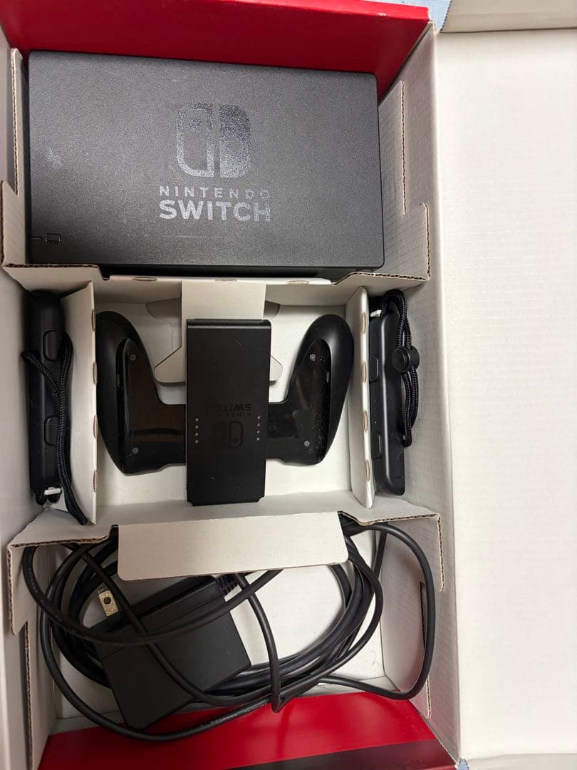 Switch