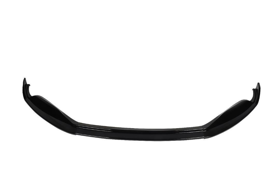 レクサス GS ベースグレード フロントリップスポイラー GRL10 GRL11