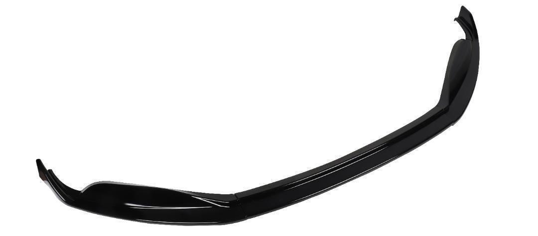 レクサス GS ベースグレード フロントリップスポイラー GRL10 GRL11