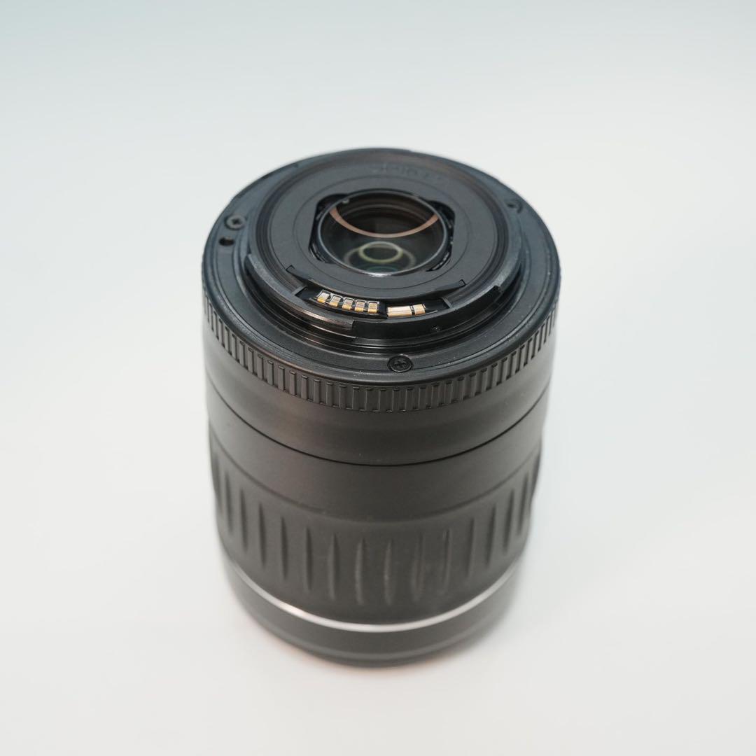 Canon純正 55-200mm 望遠レンズ 美品 a4149 楽天市場】canon レンズ 55-200の通販
