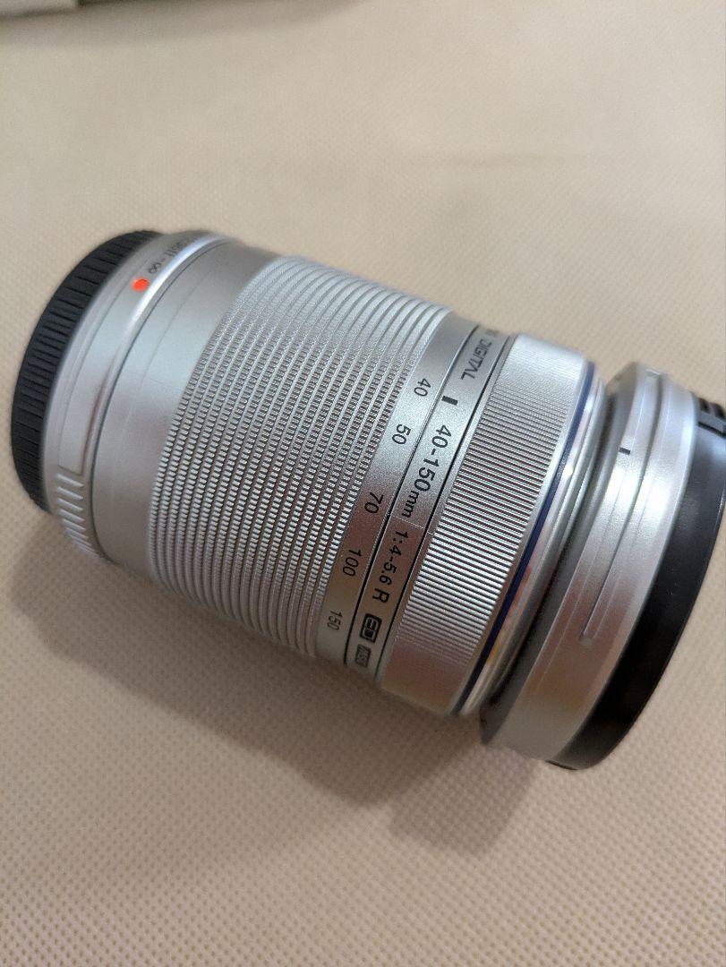 OLYMPUS PEN E-PL8 (本体ジャンク品) 本体ジャンク品】OLYMPUS PEN E-PL8 ホワイト