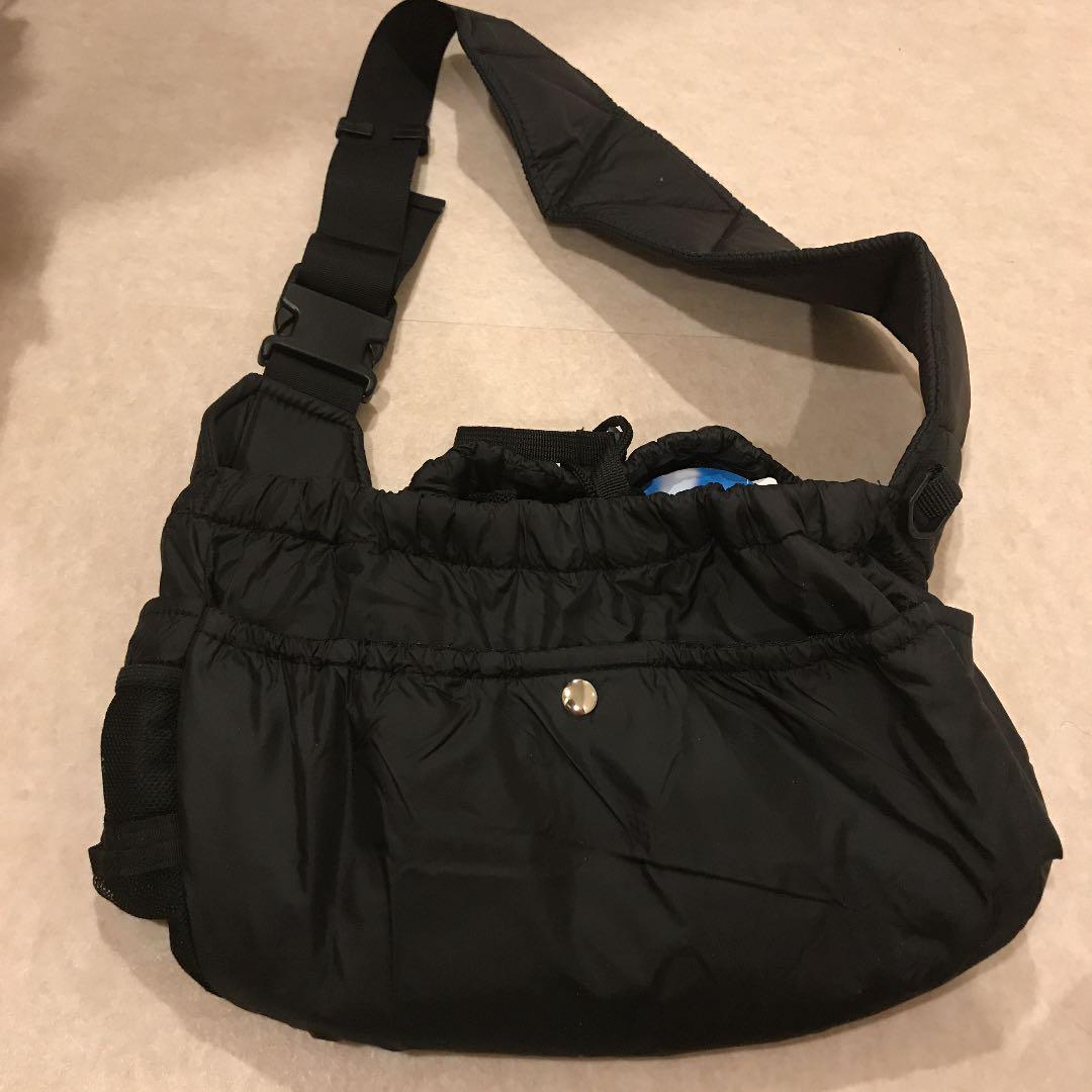 予約販売品】 ブラック スリングキャリーS WANDAWAY 新品 - 犬用品 - www.smithsfalls.ca 予約販売品】 ブラック スリングキャリーS WANDAWAY 新品 - 犬用品 - www.smithsfalls.ca