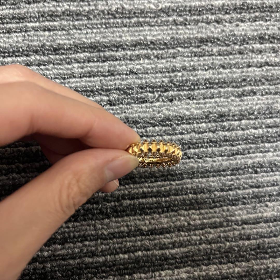 アクセサリー hana