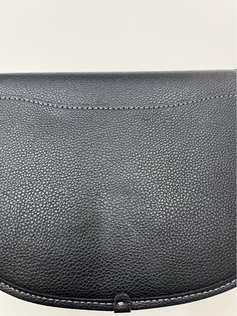 ◈ ラスト１点COACH
