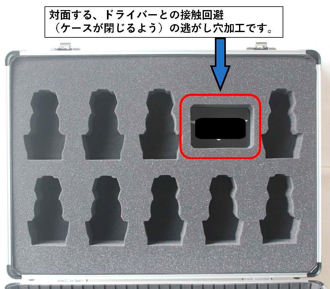 人気SALE2022 ケースのみ商品 DXリバイスドライバー バイスタンプ 収納ケース box RmG0D-m72161732102 人気通販