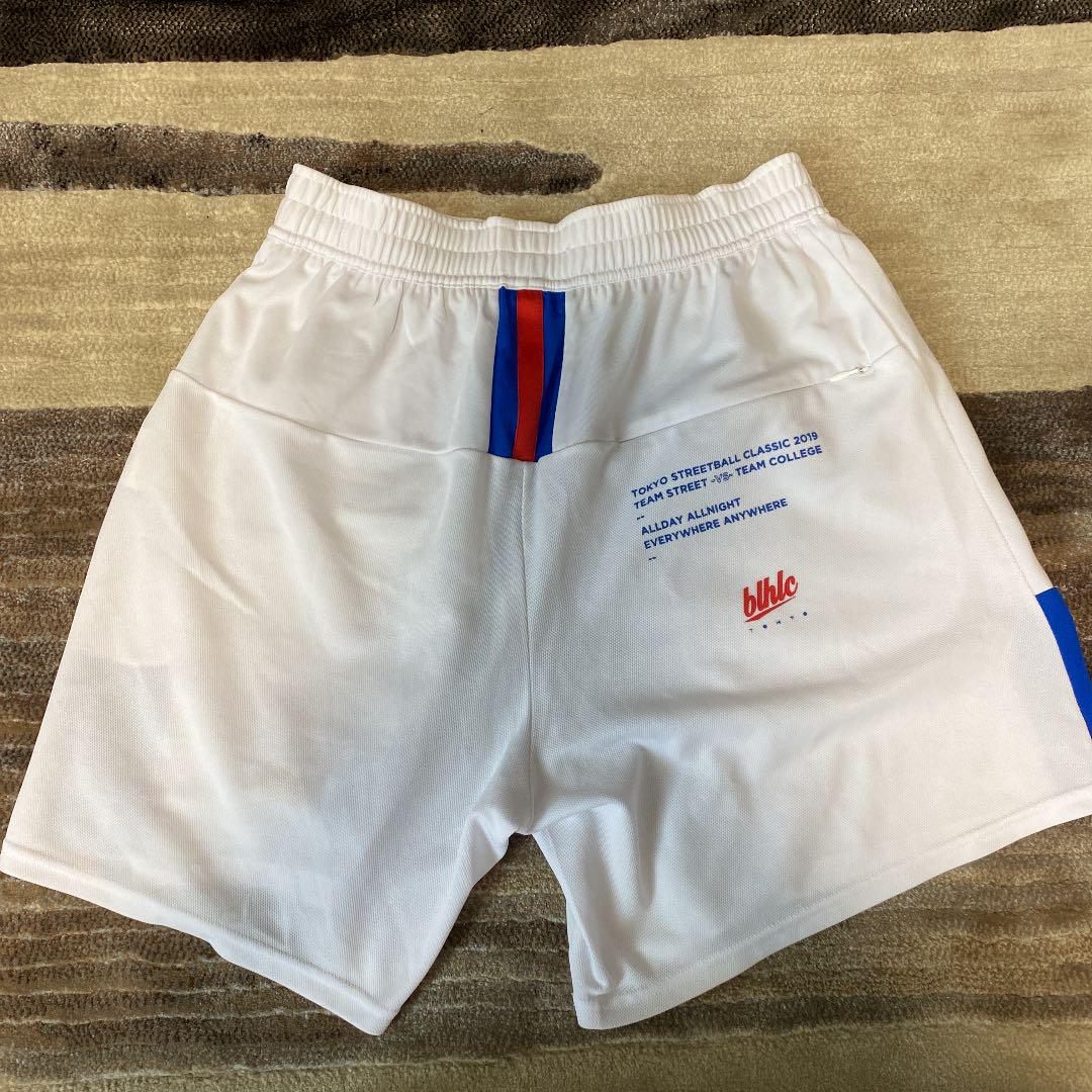 Pants – ballaholicオンラインショップ