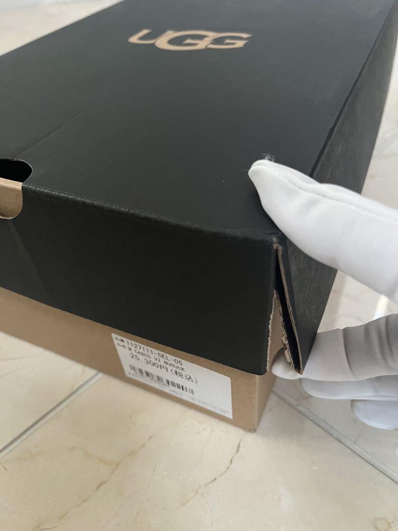 23cm