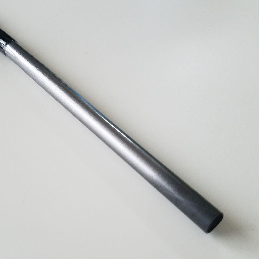 DAIWA ジグキャスター JIGCASTER JC90M ロッド 釣竿