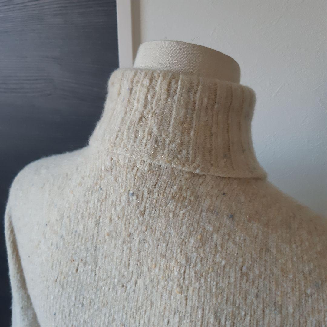 ハンドメイド サイズ36
