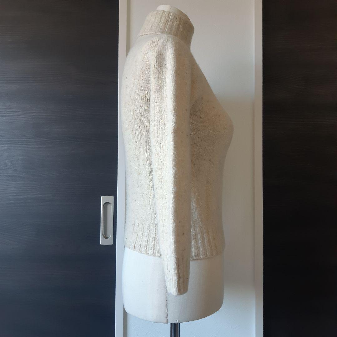 ハンドメイド サイズ36