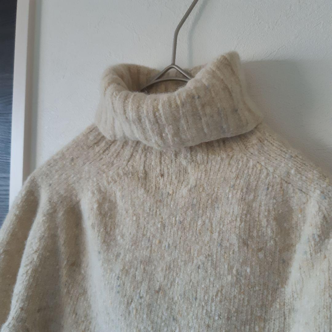 ハンドメイド サイズ36